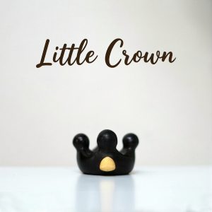 crown